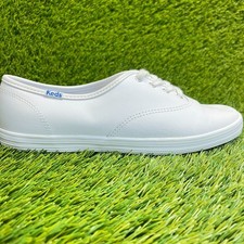 Keds Champion Originals Womens