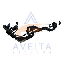 HONDA CIVIC MK10 (FK6) 2019 1.0 VTEC CVT Gearbox Wiring Loom 281505DT0001