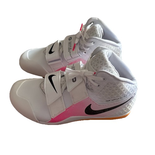 Nike zoom javelin - zoom,