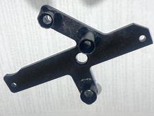 VL Churchill 18G1094 Minimatic pipe alignment tool, suitable for Mini & variants