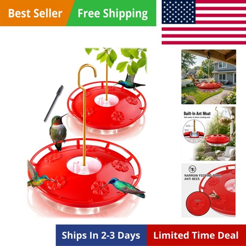 Hummingbird feeders for - hummingbird,