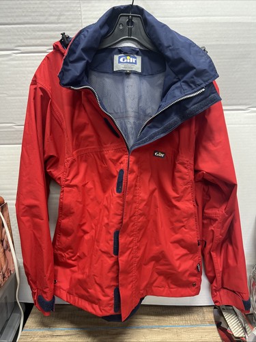 Gill women jacket - women's, coast-lite