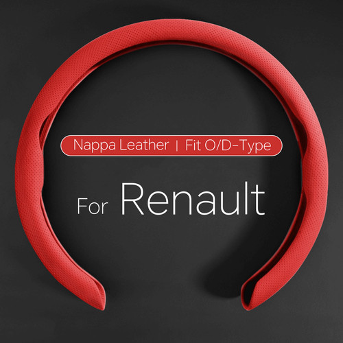 For renault clio - clio, captur