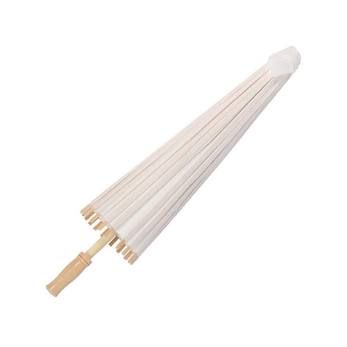 Classic white color diy paper - white,