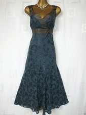 ✨ MONSOON Jasmine Silk