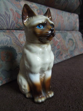 SCARCE HARVEY KNOX PORCELAIN
