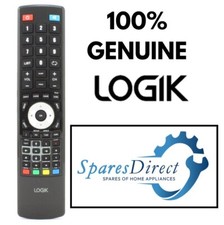 LOGIK RC16 Genuine Original