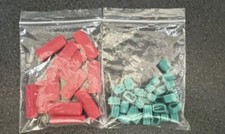 Electronic Banking Monopoly