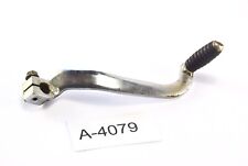 1982 Kawasaki Z 1100 ST KZT10A