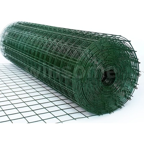 50cm x 5m plastic - 5m/1m,
