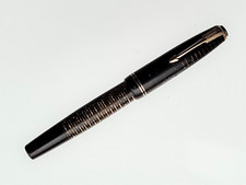 Canada Parker Vacumatic Double