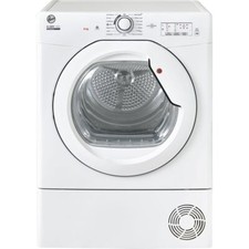 Hoover hlec8lg dry 300 - hoover, hlec8lg-80