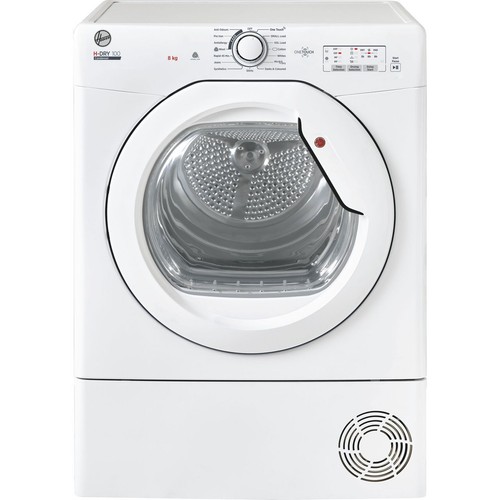 Hoover hlec8lg dry 300 - hlec8lg-80,