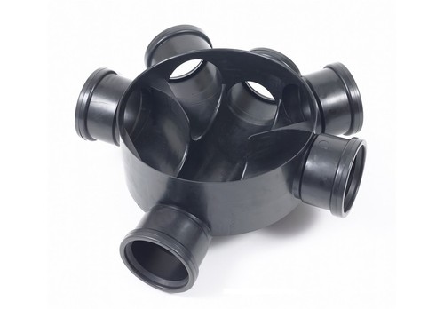 Clark drain cdu353 320mm - clark,