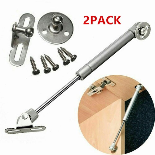 Pack door hinge hydraulic - pack,