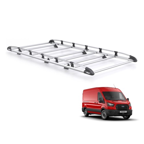 Ford transit roof - transit, for