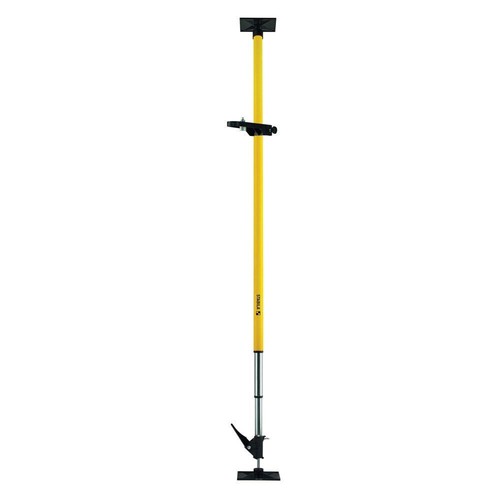 Stabila stblt30 lt30 - stabila,