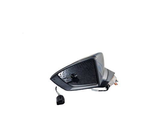 Seat leon mk3 hatchback - seat, 5f
