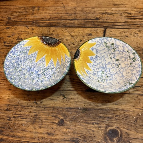 Poole pottery - poole,