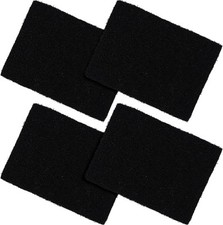 Pack of 4 Joseph Compost Bin