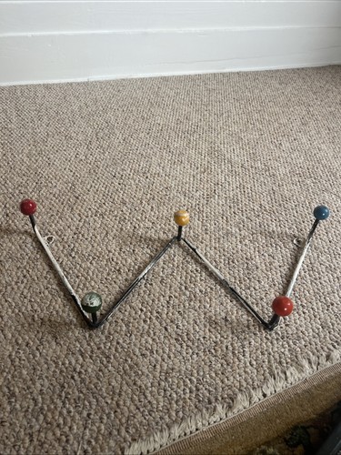 1960s sputnik atomic - 1960s,