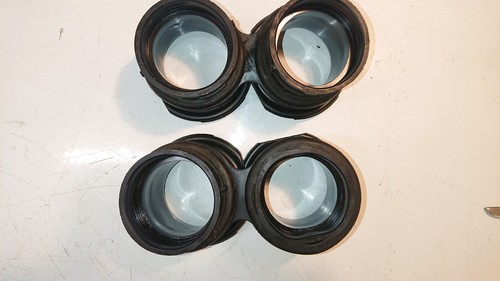 Kawasaki gtr 1400 trumpets - 1400,