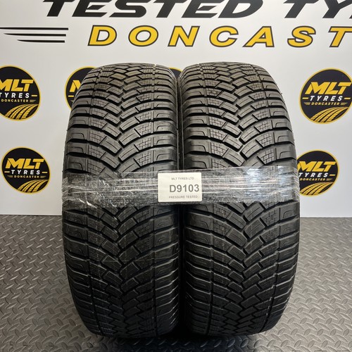 215 r16 98h - r16, m+s