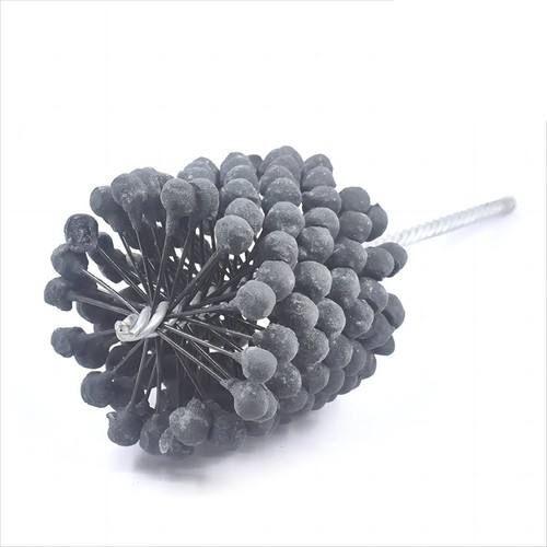 240grit ball hone - 240grit, cylinder