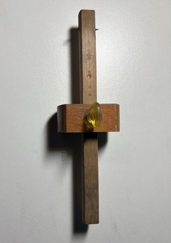 Marples mortise gauge - marples, gauge.