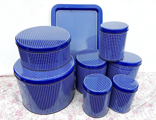 Rare vintage 1950s regency - 1950s,