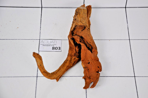 Aquarium natural driftwood - aquarium,