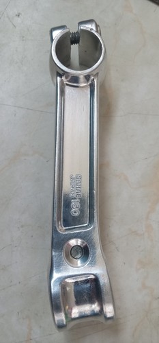 Nos vintage sakae - sakae, i-beam