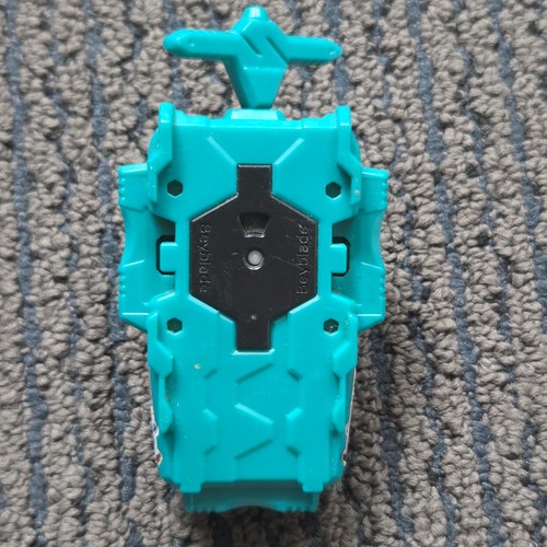 Speed beylauncher beyblade - speed,