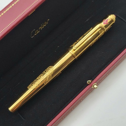 Cartier diabolo india - cartier,