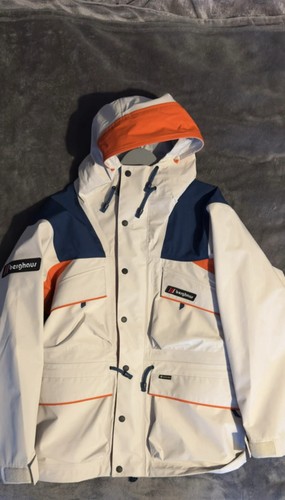 Berghaus trango gore - berghaus, gore-tex
