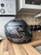 Arai QV Pro Size Small