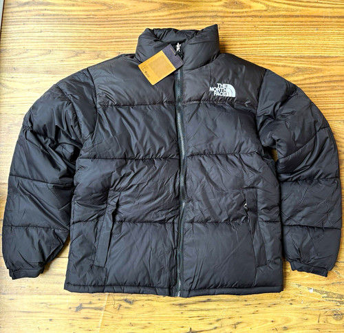 The north face men - the, men’s
