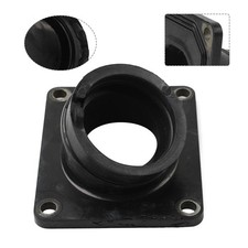 Carburetor Intake Manifold