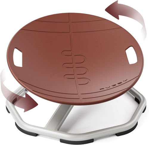 Kidbloom spinning chair for - kidbloom,