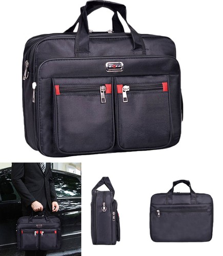 Men laptop messenger shoulder - men,