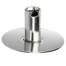 Bamix Beater Attachment