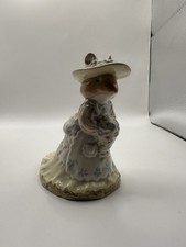 ROYAL  DOULTON BRAMBLY HEDGE