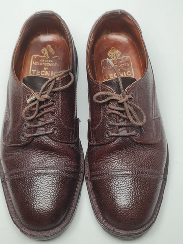 Dapper dresser alert tecnic - dapper,