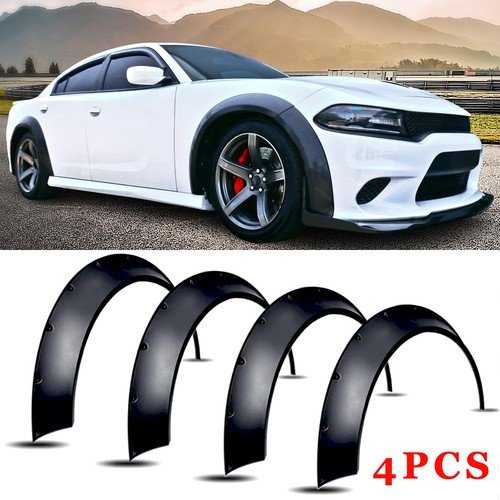 For dodge charger srt - dodge,