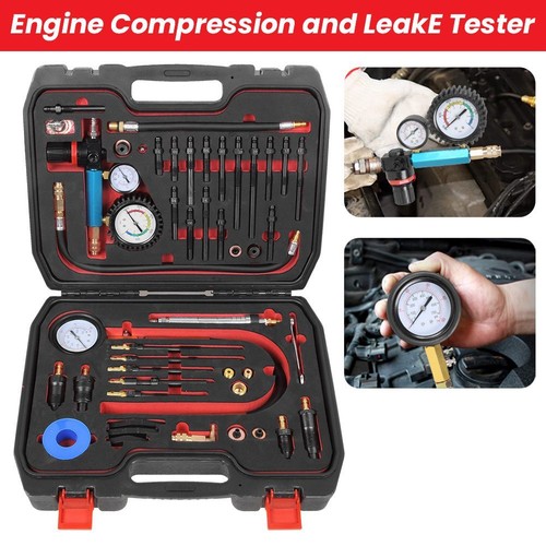 46x diesel petrol engine - diesel,