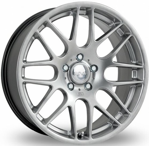 Dtm silver alloy - x,