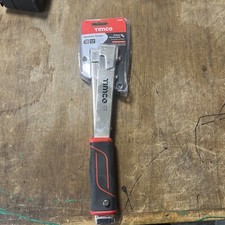 Timco - Firmahold Hammer