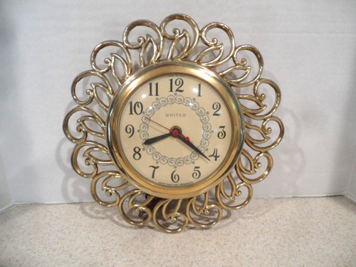 Vintage mid century - vintage,