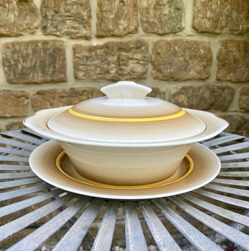 Pareek johnson bros vintage - pareek,