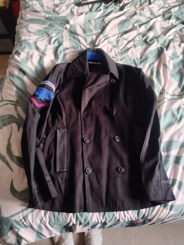 Mens superdry super liberty - superdry,